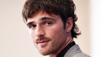 5 secretos desconocidos de Jacob Elordi