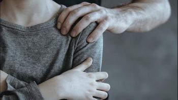 Docente jujeño denunciado por abuso sexual contra un estudiante secundario