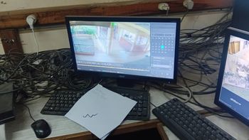 Amenazas en las escuelas: advierten que habrá detenciones y los padres deberán pagar por los daños