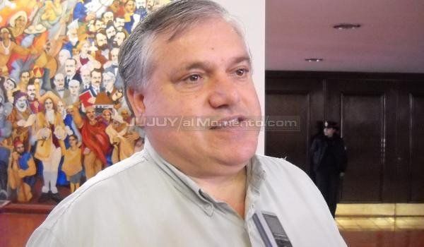 La Tasa Tributaria genera más polémica en Perico