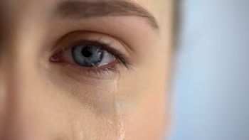 Crecen las denuncias por violencia doméstica: se reciben 53 casos por día y 4 de cada 10 víctimas son menores