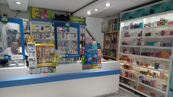 Continúa la falta de repelentes en farmacias de Jujuy: no saben cuándo habrá stock