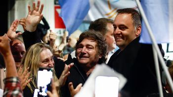 Impunidad kirchnerista y alianzas en peligro: el escándalo de Ficha Limpia reconfigura el mapa electoral