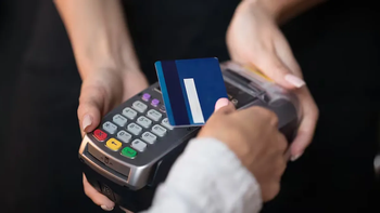 Ya está acreditada la tarjeta alimentaria para beneficiarios jujeños