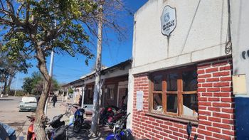 Cuestionan al Ministerio de Seguridad por la falta de personal y el aumento 