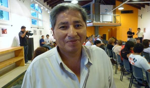 El Concejo Deliberante: Se llevó a cabo la tercera sesión ordinaria