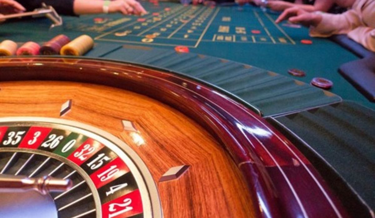 3 cosas que debes tener en cuenta  en el mundo del gambling