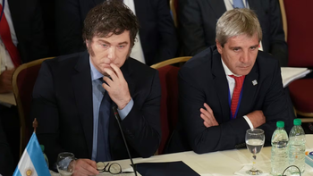 Inflación, dólar y FMI: semana cargada de datos clave para el Gobierno