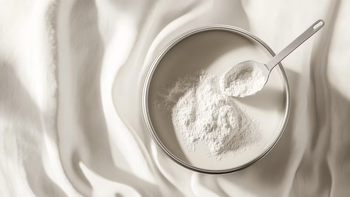 Retiraron una conocida marca de leche para bebés por contener una peligrosa bacteria