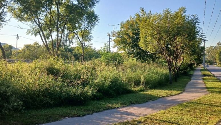 San Pablo de Reyes con aumentos desmedidos y servicios deficientes