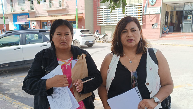 Un hombre falleció tras caer al 