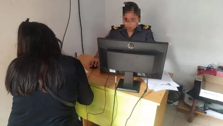 Carta abierta al Gobierno por el pago desigual al personal policial