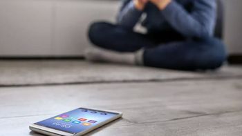 Advierten sobre la urgente necesidad de abordar la salud mental de los adolescentes