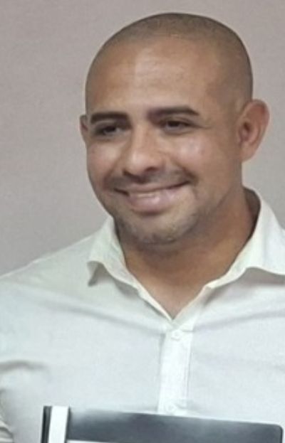 Monterrico renueva su área deportiva con flamantes autoridades