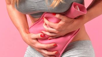Endometriosis: detectarla a tiempo mejora las posibilidades de embarazo