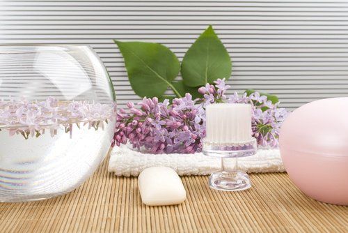 Descubre los beneficios de las vaporizaciones faciales