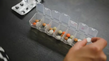 La Justicia ordenó la cobertura de un medicamento para una enfermedad poco frecuente