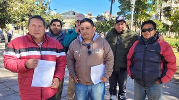 Tabacaleros tildaron de 