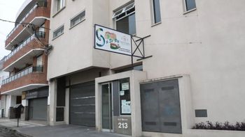 Reclamos por cortes de energía y falta de respuesta de EJESA en la zona de Valles