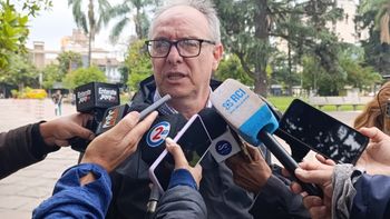 Desconcierto en el gobierno tras la derrota: