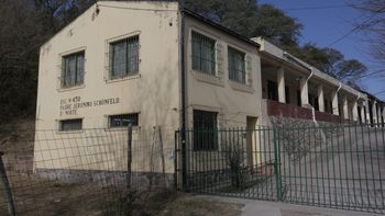 Fechas confirmadas para el Calendario Escolar 2024 en Jujuy