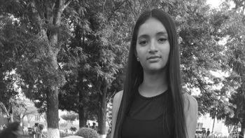 Femicidio en Pampa Blanca: 