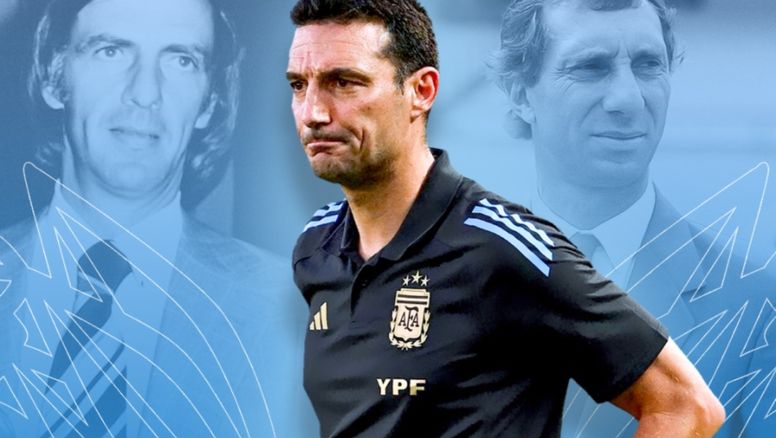 13 de mayo, Día Mundial del Entrenador de Fútbol