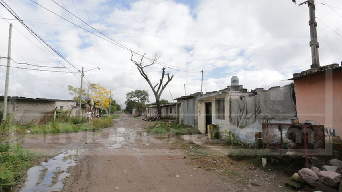 El Dato Que Refleja Los Alarmantes Niveles De Pobreza En Jujuy 6984