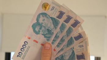 Oficializaron el bono de $70.000 para jubilados y pensionados: a quiénes alcanza