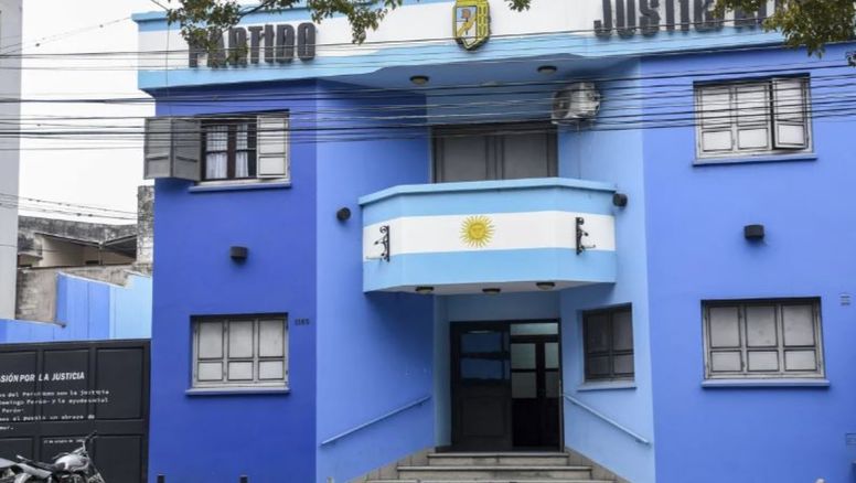 La Justicia Federal rechazó la apelación de la Lista 2 y respaldó a la Junta Electoral del PJ