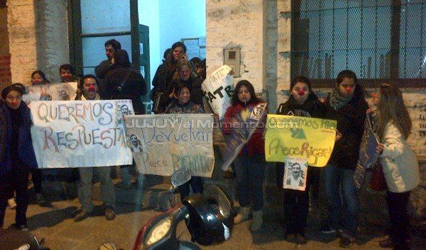 Denuncian vaciamiento de personal en el profesorado de teatro