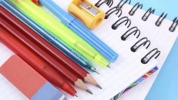 ANSES explicó cómo acceder a la Ayuda Escolar 2026: requisitos y pasos