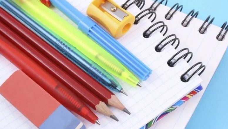 ANSES explicó cómo acceder a la Ayuda Escolar 2026: requisitos y pasos