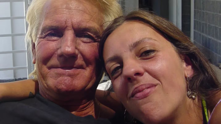 La hija de Sergio Denis apelará el fallo que rechazó la indemnización por la muerte de su padre