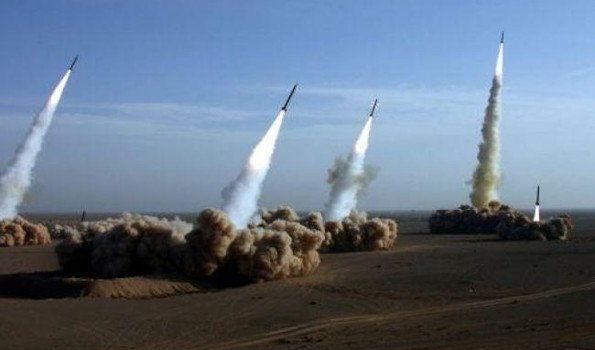 La Santa Sede pidió detener  la producción de armas nucleares