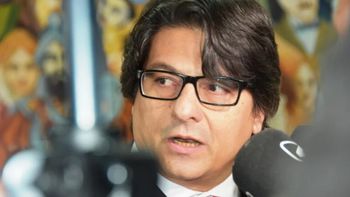 Graves denuncias contra Lello Sánchez: cuestionan la falta de imputación y el silencio institucional