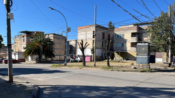 Cuyaya en alerta extrema: 