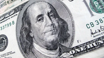 El dólar oficial extendió su racha alcista y renovó máximos anuales