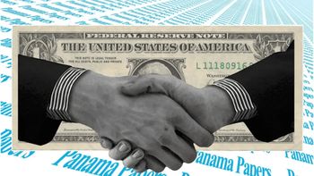 ¿Es el Forex trading una buena inversión? Lo que deberías saber
