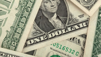 El dólar volvió a caer y la brecha alcanzó su nivel más alto en un año