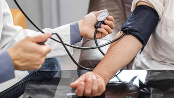 Relanzan una campaña de control de presión arterial en farmacias de Jujuy