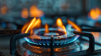 Fijaron los aumentos de las tarifas de gas: a cuánto se irán en junio
