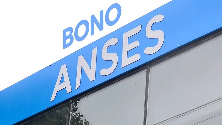 Bono ANSES: cuáles son los montos y quiénes lo cobran en mayo