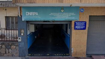 El cierre del Registro de Motovehículos dejó trámites pendientes y usuarios afectados