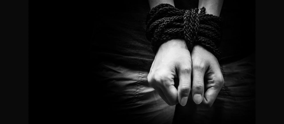 Preocupa la trata de personas en Jujuy: Las víctimas tienen entre 4 y 23 años