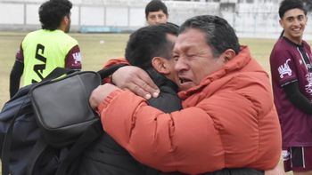 El fútbol local tendrá acción con el Promocional 