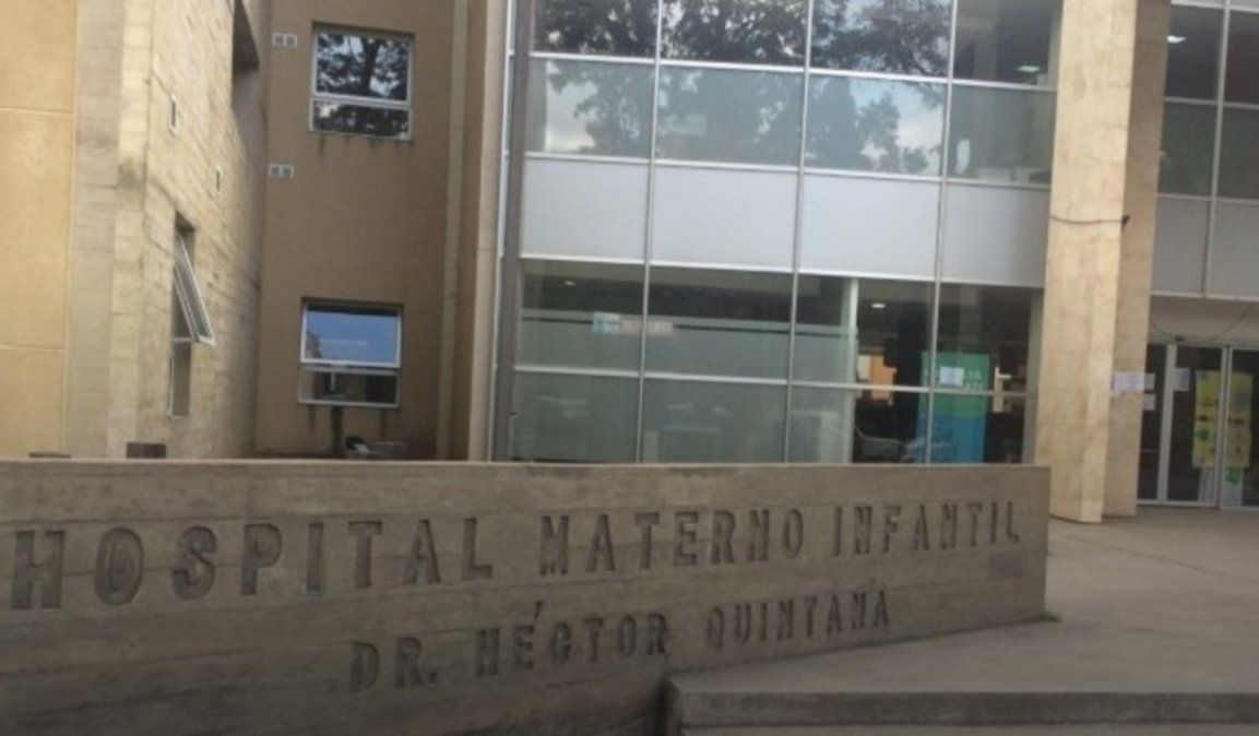 Dos niños en terapia por covid y muy baja vacunación infantil en Jujuy