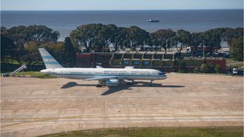 Destinos nacionales económicos para viajar con vuelos baratos desde Argentina