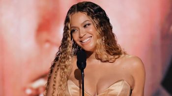  Premios Grammy: Beyoncé romper records y es la artista más ganadora