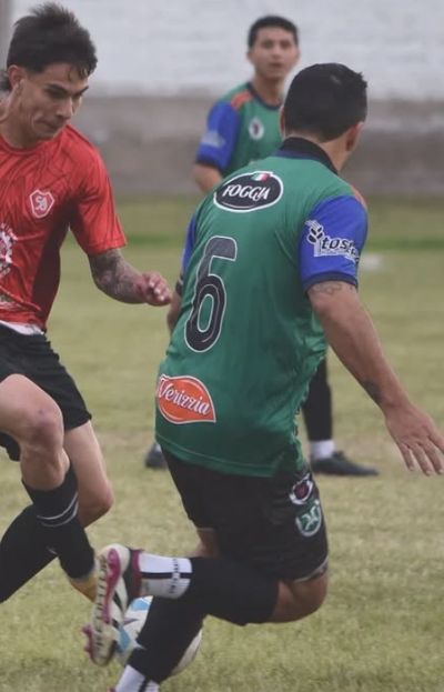 Nuevas ilusiones en juego, el 1 de agosto arranca el Clausura 